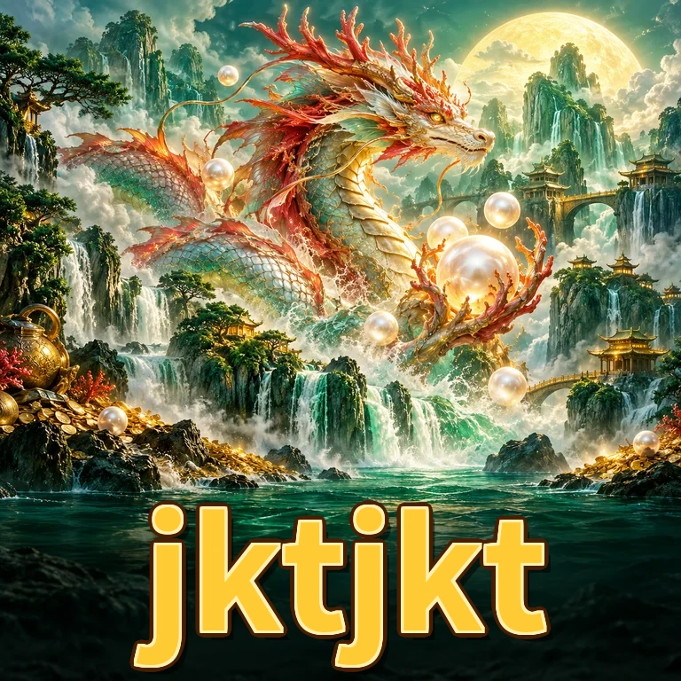 Logo jktjkt Indonesia - Panduan Install APK Resmi
