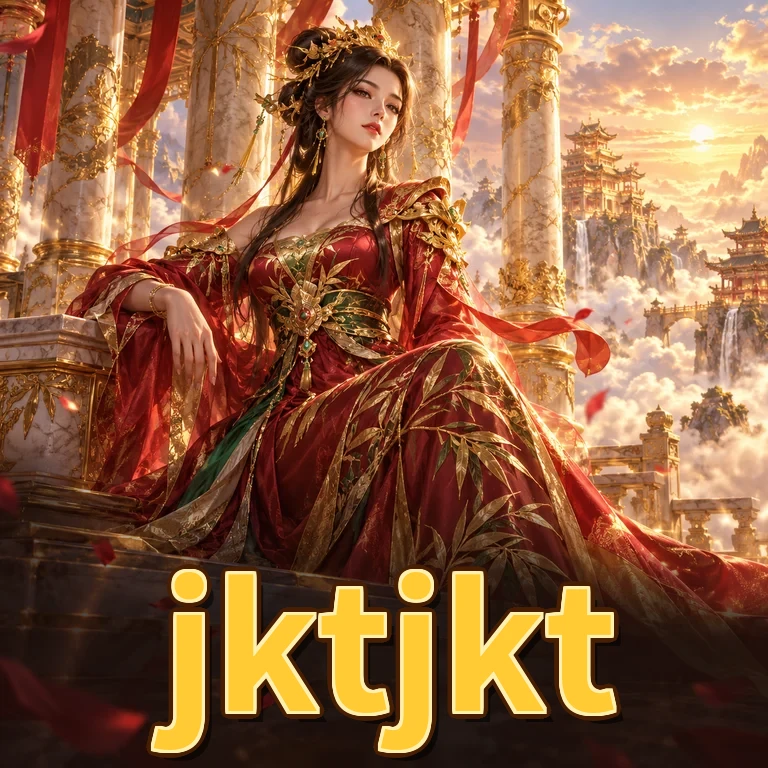 jktjkt Indonesia Tim Editorial - Expert Team dengan 8+ Tahun Pengalaman Teknologi Android