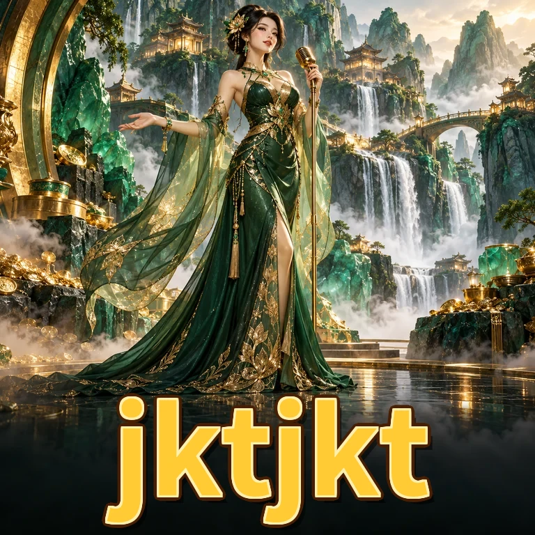 Logo jktjkt Indonesia - Pusat Bantuan FAQ