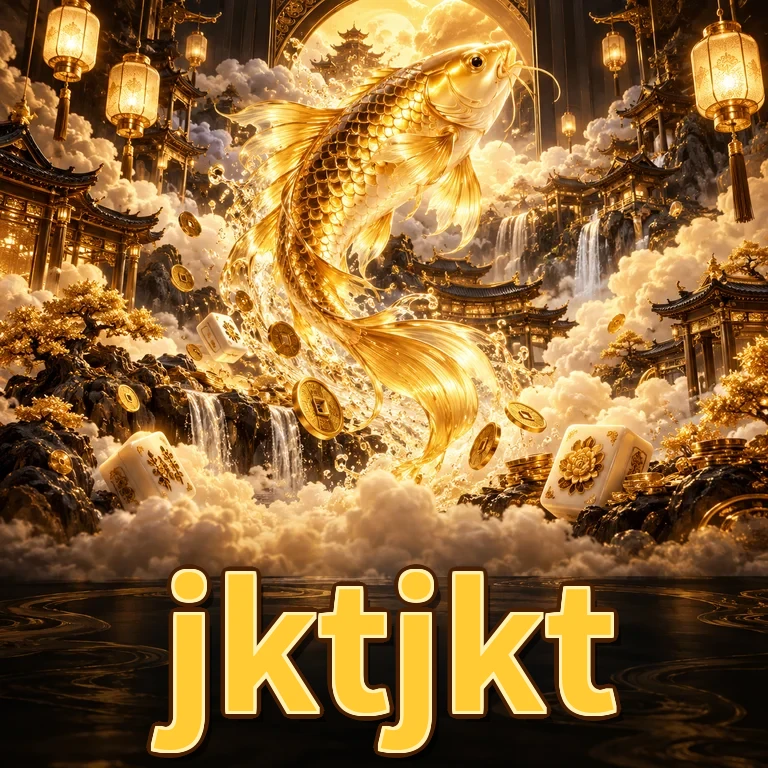 jktjkt Indonesia - Platform Panduan APK Android Terpercaya dengan 262.000+ Pengguna Aktif