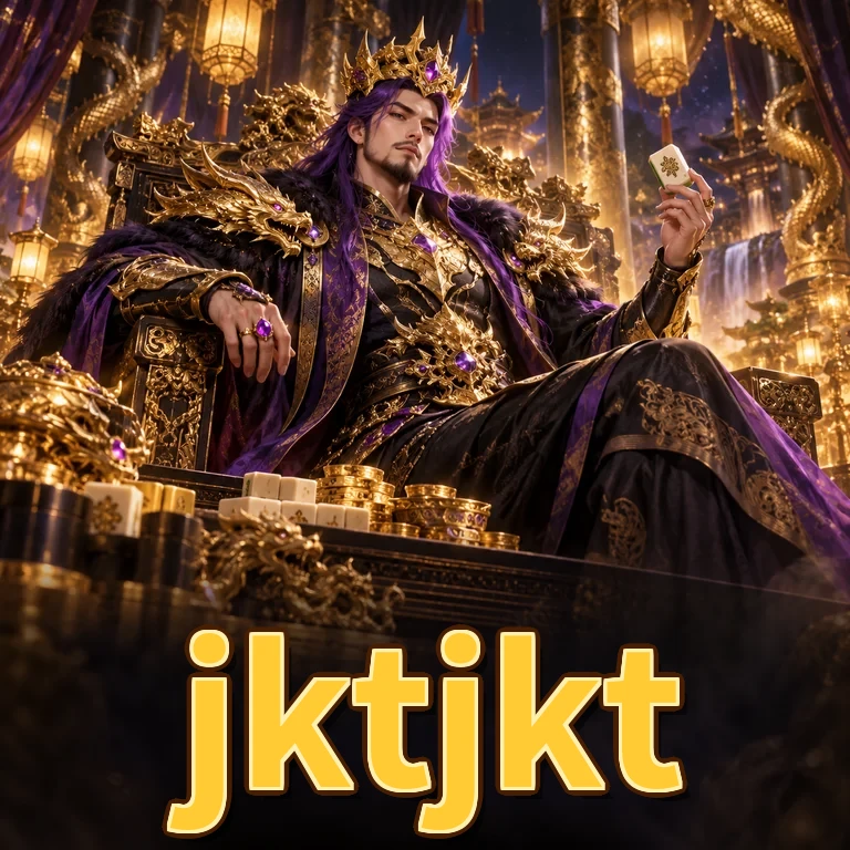 jktjkt Indonesia - Platform APK Terpercaya Sejak 2018 dengan 262,000+ Pengguna dan Verifikasi Keamanan 100%