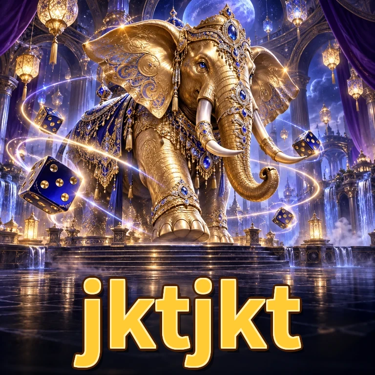 jktjkt Indonesia Katalog - 500+ Aplikasi Android Terverifikasi dengan Expert Curation dan Keamanan 100%
